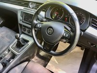 USED 2015 65 VOLKSWAGEN PASSAT 2.0 SE BUSINESS TDI BLUEMOTION TECHNOLOGY 5d 148 BHP ULEZ COMPLIANT/&pound;20 ROAD TAX///SAT NAV//CRUISE//BLUETOOTH//DAB//FRONT AND REAR PARK SENSORS//////NEW CAMBELT AND WATERPUMP FITTED BY US AT 54,800 MILES////////  GREAT LOW MILEAGE///BLUEMOTION TECHNOLOGY 5d 148 BHP ULEZ COMPLIANT//SAT NAV//CRUISE//BLUETOOTH//DAB//FRONT AND REAR PARK SENSORS ////NEW CAMBELT AND WATERPUMP FITTED BY US AT 54,800 MILES///////