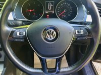 USED 2015 65 VOLKSWAGEN PASSAT 2.0 SE BUSINESS TDI BLUEMOTION TECHNOLOGY 5d 148 BHP ULEZ COMPLIANT/&pound;20 ROAD TAX///SAT NAV//CRUISE//BLUETOOTH//DAB//FRONT AND REAR PARK SENSORS//////NEW CAMBELT AND WATERPUMP FITTED BY US AT 54,800 MILES////////  GREAT LOW MILEAGE///BLUEMOTION TECHNOLOGY 5d 148 BHP ULEZ COMPLIANT//SAT NAV//CRUISE//BLUETOOTH//DAB//FRONT AND REAR PARK SENSORS ////NEW CAMBELT AND WATERPUMP FITTED BY US AT 54,800 MILES///////