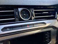 USED 2015 65 VOLKSWAGEN PASSAT 2.0 SE BUSINESS TDI BLUEMOTION TECHNOLOGY 5d 148 BHP ULEZ COMPLIANT/&pound;20 ROAD TAX///SAT NAV//CRUISE//BLUETOOTH//DAB//FRONT AND REAR PARK SENSORS//////NEW CAMBELT AND WATERPUMP FITTED BY US AT 54,800 MILES////////  GREAT LOW MILEAGE///BLUEMOTION TECHNOLOGY 5d 148 BHP ULEZ COMPLIANT//SAT NAV//CRUISE//BLUETOOTH//DAB//FRONT AND REAR PARK SENSORS ////NEW CAMBELT AND WATERPUMP FITTED BY US AT 54,800 MILES///////