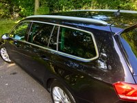USED 2015 65 VOLKSWAGEN PASSAT 2.0 SE BUSINESS TDI BLUEMOTION TECHNOLOGY 5d 148 BHP ULEZ COMPLIANT/&pound;20 ROAD TAX///SAT NAV//CRUISE//BLUETOOTH//DAB//FRONT AND REAR PARK SENSORS//////NEW CAMBELT AND WATERPUMP FITTED BY US AT 54,800 MILES////////  GREAT LOW MILEAGE///BLUEMOTION TECHNOLOGY 5d 148 BHP ULEZ COMPLIANT//SAT NAV//CRUISE//BLUETOOTH//DAB//FRONT AND REAR PARK SENSORS ////NEW CAMBELT AND WATERPUMP FITTED BY US AT 54,800 MILES///////