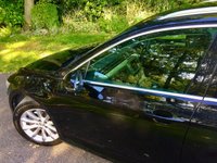 USED 2015 65 VOLKSWAGEN PASSAT 2.0 SE BUSINESS TDI BLUEMOTION TECHNOLOGY 5d 148 BHP ULEZ COMPLIANT/&pound;20 ROAD TAX///SAT NAV//CRUISE//BLUETOOTH//DAB//FRONT AND REAR PARK SENSORS//////NEW CAMBELT AND WATERPUMP FITTED BY US AT 54,800 MILES////////  GREAT LOW MILEAGE///BLUEMOTION TECHNOLOGY 5d 148 BHP ULEZ COMPLIANT//SAT NAV//CRUISE//BLUETOOTH//DAB//FRONT AND REAR PARK SENSORS ////NEW CAMBELT AND WATERPUMP FITTED BY US AT 54,800 MILES///////