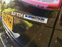 USED 2015 65 VOLKSWAGEN PASSAT 2.0 SE BUSINESS TDI BLUEMOTION TECHNOLOGY 5d 148 BHP ULEZ COMPLIANT/&pound;20 ROAD TAX///SAT NAV//CRUISE//BLUETOOTH//DAB//FRONT AND REAR PARK SENSORS//////NEW CAMBELT AND WATERPUMP FITTED BY US AT 54,800 MILES////////  GREAT LOW MILEAGE///BLUEMOTION TECHNOLOGY 5d 148 BHP ULEZ COMPLIANT//SAT NAV//CRUISE//BLUETOOTH//DAB//FRONT AND REAR PARK SENSORS ////NEW CAMBELT AND WATERPUMP FITTED BY US AT 54,800 MILES///////