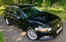 USED 2015 65 VOLKSWAGEN PASSAT 2.0 SE BUSINESS TDI BLUEMOTION TECHNOLOGY 5d 148 BHP ULEZ COMPLIANT/&pound;20 ROAD TAX///SAT NAV//CRUISE//BLUETOOTH//DAB//FRONT AND REAR PARK SENSORS//////NEW CAMBELT AND WATERPUMP FITTED BY US AT 54,800 MILES////////  GREAT LOW MILEAGE///BLUEMOTION TECHNOLOGY 5d 148 BHP ULEZ COMPLIANT//SAT NAV//CRUISE//BLUETOOTH//DAB//FRONT AND REAR PARK SENSORS ////NEW CAMBELT AND WATERPUMP FITTED BY US AT 54,800 MILES///////