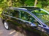 USED 2015 65 VOLKSWAGEN PASSAT 2.0 SE BUSINESS TDI BLUEMOTION TECHNOLOGY 5d 148 BHP ULEZ COMPLIANT/&pound;20 ROAD TAX///SAT NAV//CRUISE//BLUETOOTH//DAB//FRONT AND REAR PARK SENSORS//////NEW CAMBELT AND WATERPUMP FITTED BY US AT 54,800 MILES////////  GREAT LOW MILEAGE///BLUEMOTION TECHNOLOGY 5d 148 BHP ULEZ COMPLIANT//SAT NAV//CRUISE//BLUETOOTH//DAB//FRONT AND REAR PARK SENSORS ////NEW CAMBELT AND WATERPUMP FITTED BY US AT 54,800 MILES///////