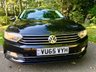 USED 2015 65 VOLKSWAGEN PASSAT 2.0 SE BUSINESS TDI BLUEMOTION TECHNOLOGY 5d 148 BHP ULEZ COMPLIANT/&pound;20 ROAD TAX///SAT NAV//CRUISE//BLUETOOTH//DAB//FRONT AND REAR PARK SENSORS//////NEW CAMBELT AND WATERPUMP FITTED BY US AT 54,800 MILES////////  GREAT LOW MILEAGE///BLUEMOTION TECHNOLOGY 5d 148 BHP ULEZ COMPLIANT//SAT NAV//CRUISE//BLUETOOTH//DAB//FRONT AND REAR PARK SENSORS ////NEW CAMBELT AND WATERPUMP FITTED BY US AT 54,800 MILES///////