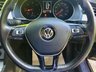 USED 2015 65 VOLKSWAGEN PASSAT 2.0 SE BUSINESS TDI BLUEMOTION TECHNOLOGY 5d 148 BHP ULEZ COMPLIANT/&pound;20 ROAD TAX///SAT NAV//CRUISE//BLUETOOTH//DAB//FRONT AND REAR PARK SENSORS//////NEW CAMBELT AND WATERPUMP FITTED BY US AT 54,800 MILES////////  GREAT LOW MILEAGE///BLUEMOTION TECHNOLOGY 5d 148 BHP ULEZ COMPLIANT//SAT NAV//CRUISE//BLUETOOTH//DAB//FRONT AND REAR PARK SENSORS ////NEW CAMBELT AND WATERPUMP FITTED BY US AT 54,800 MILES///////
