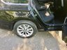 USED 2015 65 VOLKSWAGEN PASSAT 2.0 SE BUSINESS TDI BLUEMOTION TECHNOLOGY 5d 148 BHP ULEZ COMPLIANT/&pound;20 ROAD TAX///SAT NAV//CRUISE//BLUETOOTH//DAB//FRONT AND REAR PARK SENSORS//////NEW CAMBELT AND WATERPUMP FITTED BY US AT 54,800 MILES////////  GREAT LOW MILEAGE///BLUEMOTION TECHNOLOGY 5d 148 BHP ULEZ COMPLIANT//SAT NAV//CRUISE//BLUETOOTH//DAB//FRONT AND REAR PARK SENSORS ////NEW CAMBELT AND WATERPUMP FITTED BY US AT 54,800 MILES///////