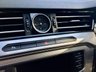 USED 2015 65 VOLKSWAGEN PASSAT 2.0 SE BUSINESS TDI BLUEMOTION TECHNOLOGY 5d 148 BHP ULEZ COMPLIANT/&pound;20 ROAD TAX///SAT NAV//CRUISE//BLUETOOTH//DAB//FRONT AND REAR PARK SENSORS//////NEW CAMBELT AND WATERPUMP FITTED BY US AT 54,800 MILES////////  GREAT LOW MILEAGE///BLUEMOTION TECHNOLOGY 5d 148 BHP ULEZ COMPLIANT//SAT NAV//CRUISE//BLUETOOTH//DAB//FRONT AND REAR PARK SENSORS ////NEW CAMBELT AND WATERPUMP FITTED BY US AT 54,800 MILES///////