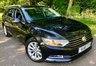 USED 2015 65 VOLKSWAGEN PASSAT 2.0 SE BUSINESS TDI BLUEMOTION TECHNOLOGY 5d 148 BHP ULEZ COMPLIANT/&pound;20 ROAD TAX///SAT NAV//CRUISE//BLUETOOTH//DAB//FRONT AND REAR PARK SENSORS//////NEW CAMBELT AND WATERPUMP FITTED BY US AT 54,800 MILES////////  GREAT LOW MILEAGE///BLUEMOTION TECHNOLOGY 5d 148 BHP ULEZ COMPLIANT//SAT NAV//CRUISE//BLUETOOTH//DAB//FRONT AND REAR PARK SENSORS ////NEW CAMBELT AND WATERPUMP FITTED BY US AT 54,800 MILES///////