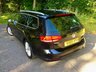 USED 2015 65 VOLKSWAGEN PASSAT 2.0 SE BUSINESS TDI BLUEMOTION TECHNOLOGY 5d 148 BHP ULEZ COMPLIANT/&pound;20 ROAD TAX///SAT NAV//CRUISE//BLUETOOTH//DAB//FRONT AND REAR PARK SENSORS//////NEW CAMBELT AND WATERPUMP FITTED BY US AT 54,800 MILES////////  GREAT LOW MILEAGE///BLUEMOTION TECHNOLOGY 5d 148 BHP ULEZ COMPLIANT//SAT NAV//CRUISE//BLUETOOTH//DAB//FRONT AND REAR PARK SENSORS ////NEW CAMBELT AND WATERPUMP FITTED BY US AT 54,800 MILES///////