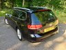 USED 2015 65 VOLKSWAGEN PASSAT 2.0 SE BUSINESS TDI BLUEMOTION TECHNOLOGY 5d 148 BHP ULEZ COMPLIANT/&pound;20 ROAD TAX///SAT NAV//CRUISE//BLUETOOTH//DAB//FRONT AND REAR PARK SENSORS//////NEW CAMBELT AND WATERPUMP FITTED BY US AT 54,800 MILES////////  GREAT LOW MILEAGE///BLUEMOTION TECHNOLOGY 5d 148 BHP ULEZ COMPLIANT//SAT NAV//CRUISE//BLUETOOTH//DAB//FRONT AND REAR PARK SENSORS ////NEW CAMBELT AND WATERPUMP FITTED BY US AT 54,800 MILES///////