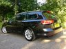 USED 2015 65 VOLKSWAGEN PASSAT 2.0 SE BUSINESS TDI BLUEMOTION TECHNOLOGY 5d 148 BHP ULEZ COMPLIANT/&pound;20 ROAD TAX///SAT NAV//CRUISE//BLUETOOTH//DAB//FRONT AND REAR PARK SENSORS//////NEW CAMBELT AND WATERPUMP FITTED BY US AT 54,800 MILES////////  GREAT LOW MILEAGE///BLUEMOTION TECHNOLOGY 5d 148 BHP ULEZ COMPLIANT//SAT NAV//CRUISE//BLUETOOTH//DAB//FRONT AND REAR PARK SENSORS ////NEW CAMBELT AND WATERPUMP FITTED BY US AT 54,800 MILES///////