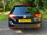 USED 2015 65 VOLKSWAGEN PASSAT 2.0 SE BUSINESS TDI BLUEMOTION TECHNOLOGY 5d 148 BHP ULEZ COMPLIANT/&pound;20 ROAD TAX///SAT NAV//CRUISE//BLUETOOTH//DAB//FRONT AND REAR PARK SENSORS//////NEW CAMBELT AND WATERPUMP FITTED BY US AT 54,800 MILES////////  GREAT LOW MILEAGE///BLUEMOTION TECHNOLOGY 5d 148 BHP ULEZ COMPLIANT//SAT NAV//CRUISE//BLUETOOTH//DAB//FRONT AND REAR PARK SENSORS ////NEW CAMBELT AND WATERPUMP FITTED BY US AT 54,800 MILES///////