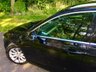 USED 2015 65 VOLKSWAGEN PASSAT 2.0 SE BUSINESS TDI BLUEMOTION TECHNOLOGY 5d 148 BHP ULEZ COMPLIANT/&pound;20 ROAD TAX///SAT NAV//CRUISE//BLUETOOTH//DAB//FRONT AND REAR PARK SENSORS//////NEW CAMBELT AND WATERPUMP FITTED BY US AT 54,800 MILES////////  GREAT LOW MILEAGE///BLUEMOTION TECHNOLOGY 5d 148 BHP ULEZ COMPLIANT//SAT NAV//CRUISE//BLUETOOTH//DAB//FRONT AND REAR PARK SENSORS ////NEW CAMBELT AND WATERPUMP FITTED BY US AT 54,800 MILES///////
