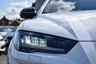 USED 2019 69 LAMBORGHINI URUS 4.0 V8 5d 641 BHP 23" ALLOYS+H/C MASSAGE FRONT SEATS