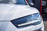 USED 2019 69 LAMBORGHINI URUS 4.0 V8 5d 641 BHP 23" ALLOYS+H/C MASSAGE FRONT SEATS