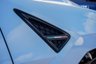 USED 2019 69 LAMBORGHINI URUS 4.0 V8 5d 641 BHP 23" ALLOYS+H/C MASSAGE FRONT SEATS