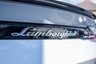 USED 2019 69 LAMBORGHINI URUS 4.0 V8 5d 641 BHP 23" ALLOYS+H/C MASSAGE FRONT SEATS
