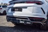 USED 2019 69 LAMBORGHINI URUS 4.0 V8 5d 641 BHP 23" ALLOYS+H/C MASSAGE FRONT SEATS
