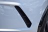 USED 2019 69 LAMBORGHINI URUS 4.0 V8 5d 641 BHP 23" ALLOYS+H/C MASSAGE FRONT SEATS