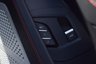 USED 2019 69 LAMBORGHINI URUS 4.0 V8 5d 641 BHP 23" ALLOYS+H/C MASSAGE FRONT SEATS