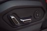 USED 2019 69 LAMBORGHINI URUS 4.0 V8 5d 641 BHP 23" ALLOYS+H/C MASSAGE FRONT SEATS
