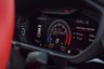 USED 2019 69 LAMBORGHINI URUS 4.0 V8 5d 641 BHP 23" ALLOYS+H/C MASSAGE FRONT SEATS
