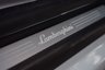 USED 2019 69 LAMBORGHINI URUS 4.0 V8 5d 641 BHP 23" ALLOYS+H/C MASSAGE FRONT SEATS
