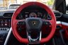 USED 2019 69 LAMBORGHINI URUS 4.0 V8 5d 641 BHP 23" ALLOYS+H/C MASSAGE FRONT SEATS