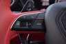 USED 2019 69 LAMBORGHINI URUS 4.0 V8 5d 641 BHP 23" ALLOYS+H/C MASSAGE FRONT SEATS
