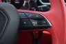 USED 2019 69 LAMBORGHINI URUS 4.0 V8 5d 641 BHP 23" ALLOYS+H/C MASSAGE FRONT SEATS
