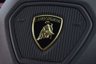 USED 2019 69 LAMBORGHINI URUS 4.0 V8 5d 641 BHP 23" ALLOYS+H/C MASSAGE FRONT SEATS