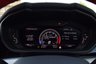 USED 2019 69 LAMBORGHINI URUS 4.0 V8 5d 641 BHP 23" ALLOYS+H/C MASSAGE FRONT SEATS