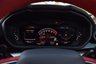USED 2019 69 LAMBORGHINI URUS 4.0 V8 5d 641 BHP 23" ALLOYS+H/C MASSAGE FRONT SEATS