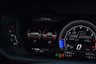 USED 2019 69 LAMBORGHINI URUS 4.0 V8 5d 641 BHP 23" ALLOYS+H/C MASSAGE FRONT SEATS