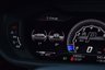 USED 2019 69 LAMBORGHINI URUS 4.0 V8 5d 641 BHP 23" ALLOYS+H/C MASSAGE FRONT SEATS