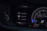 USED 2019 69 LAMBORGHINI URUS 4.0 V8 5d 641 BHP 23" ALLOYS+H/C MASSAGE FRONT SEATS