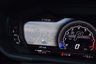 USED 2019 69 LAMBORGHINI URUS 4.0 V8 5d 641 BHP 23" ALLOYS+H/C MASSAGE FRONT SEATS