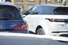 USED 2019 69 LAMBORGHINI URUS 4.0 V8 5d 641 BHP 23" ALLOYS+H/C MASSAGE FRONT SEATS