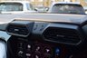 USED 2019 69 LAMBORGHINI URUS 4.0 V8 5d 641 BHP 23" ALLOYS+H/C MASSAGE FRONT SEATS