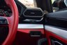 USED 2019 69 LAMBORGHINI URUS 4.0 V8 5d 641 BHP 23" ALLOYS+H/C MASSAGE FRONT SEATS