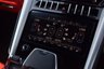 USED 2019 69 LAMBORGHINI URUS 4.0 V8 5d 641 BHP 23" ALLOYS+H/C MASSAGE FRONT SEATS