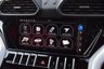 USED 2019 69 LAMBORGHINI URUS 4.0 V8 5d 641 BHP 23" ALLOYS+H/C MASSAGE FRONT SEATS