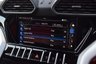 USED 2019 69 LAMBORGHINI URUS 4.0 V8 5d 641 BHP 23" ALLOYS+H/C MASSAGE FRONT SEATS