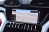 USED 2019 69 LAMBORGHINI URUS 4.0 V8 5d 641 BHP 23" ALLOYS+H/C MASSAGE FRONT SEATS