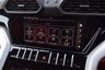 USED 2019 69 LAMBORGHINI URUS 4.0 V8 5d 641 BHP 23" ALLOYS+H/C MASSAGE FRONT SEATS