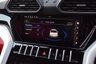 USED 2019 69 LAMBORGHINI URUS 4.0 V8 5d 641 BHP 23" ALLOYS+H/C MASSAGE FRONT SEATS