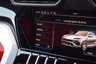 USED 2019 69 LAMBORGHINI URUS 4.0 V8 5d 641 BHP 23" ALLOYS+H/C MASSAGE FRONT SEATS