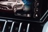 USED 2019 69 LAMBORGHINI URUS 4.0 V8 5d 641 BHP 23" ALLOYS+H/C MASSAGE FRONT SEATS