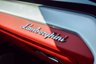 USED 2019 69 LAMBORGHINI URUS 4.0 V8 5d 641 BHP 23" ALLOYS+H/C MASSAGE FRONT SEATS